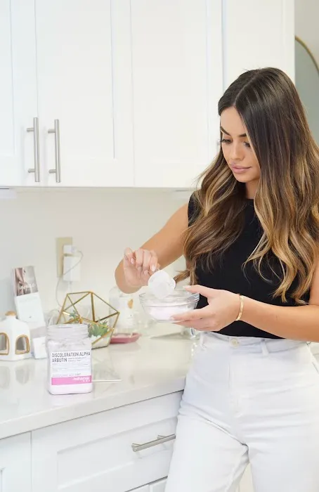 Sklo Aesthetics Picture 7