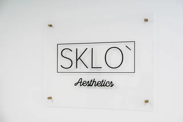 Sklo Aesthetics Picture 5