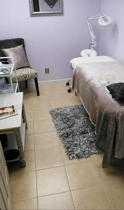 Blessed Body Curves Picture 4