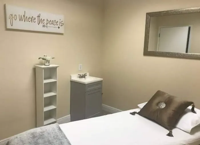 Blessed Body Curves Picture 1