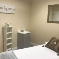 Blessed Body Curves ico