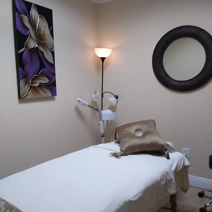 Blessed Body Curves Picture 5