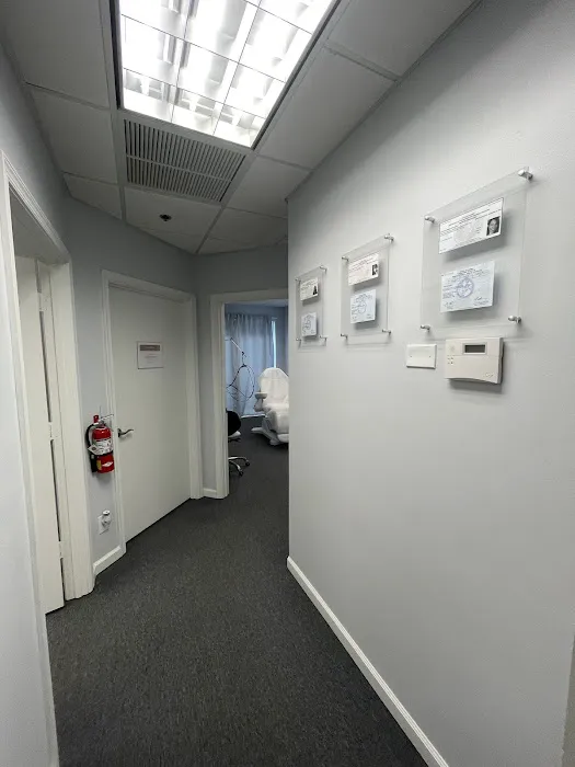 MedBar Esthetics Picture 5