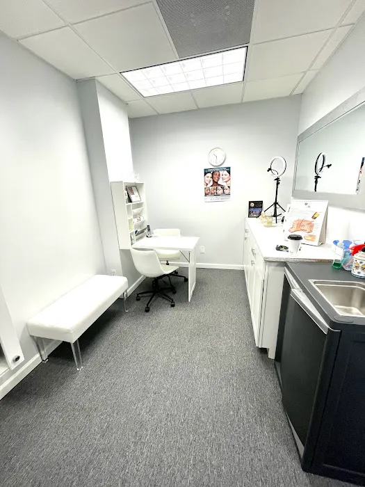 MedBar Esthetics Picture 6