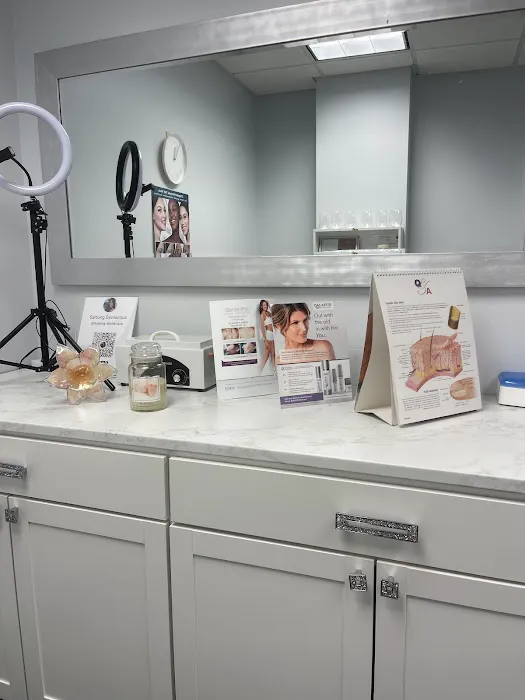 MedBar Esthetics Picture 4