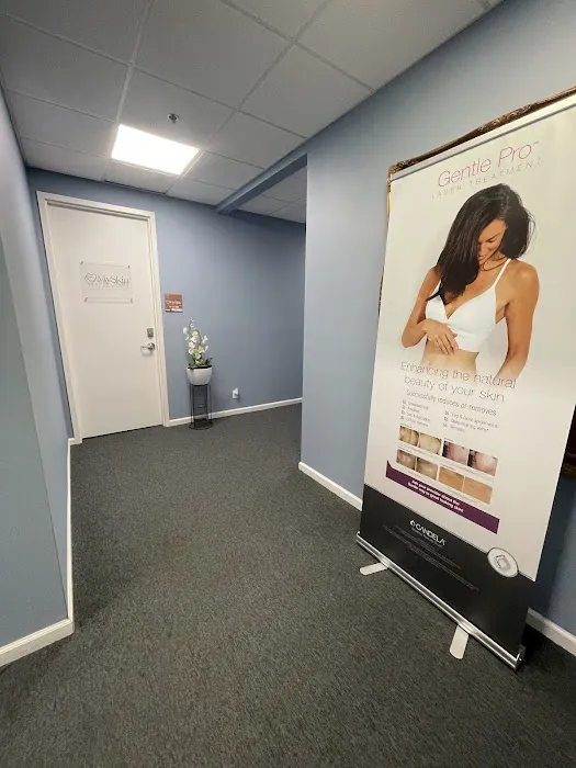 MedBar Esthetics Picture 1