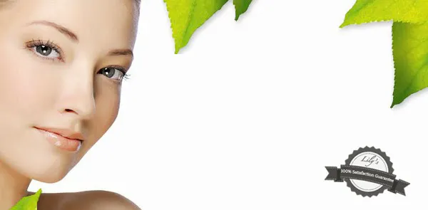 Robin's Place Picture 1