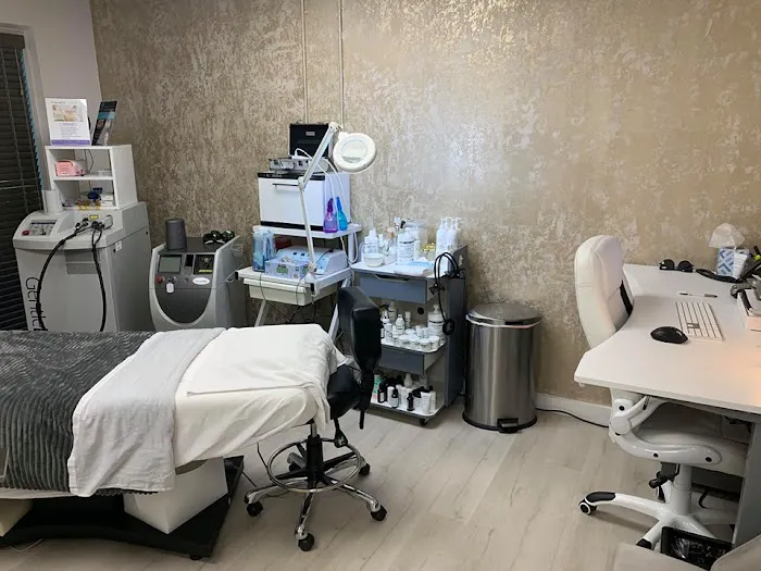 Skin Techniques by Shannon Picture 9