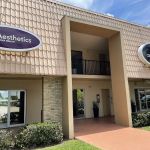 Skin Techniques by Shannon