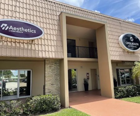 Skin Techniques by Shannon