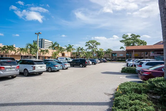 Skin Techniques by Shannon Picture 2