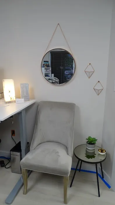 Skin Techniques by Shannon Picture 10