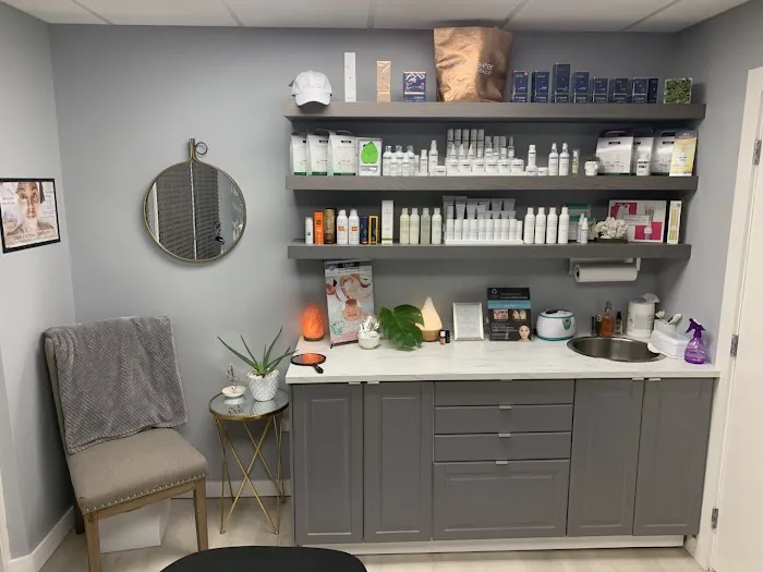 Skin Techniques by Shannon Picture 6