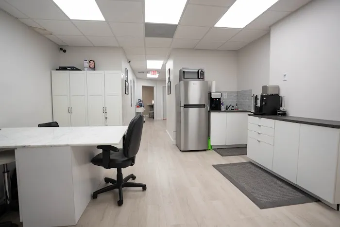 Skin Techniques by Shannon Picture 4