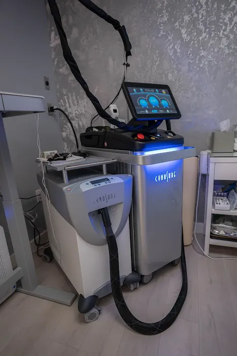 Skin Techniques by Shannon Picture 5