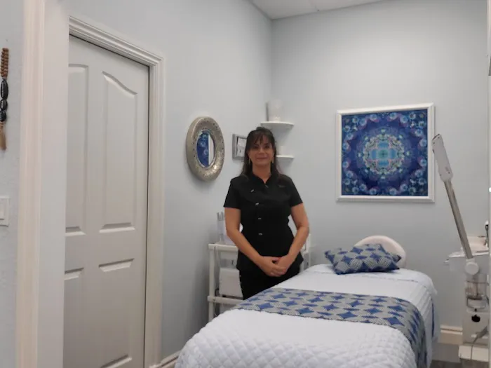 Xtraordinary Esthetics Picture 3