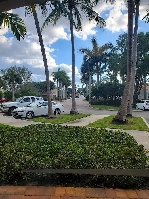 Xtraordinary Esthetics Picture 4