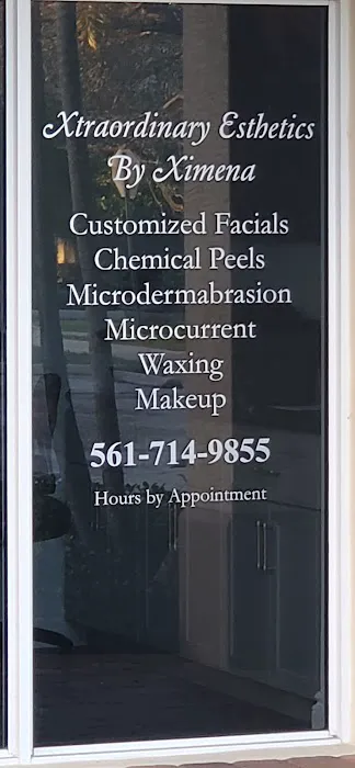 Xtraordinary Esthetics Picture 2