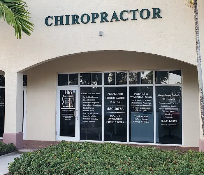 Xtraordinary Esthetics Picture 5