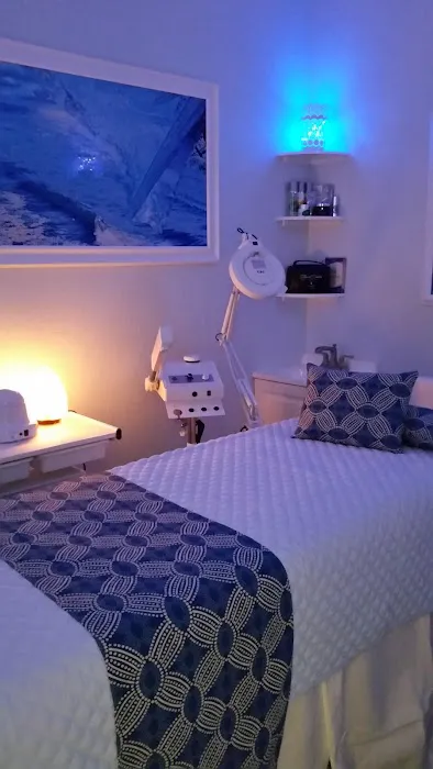 Xtraordinary Esthetics Picture 1