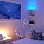 Xtraordinary Esthetics