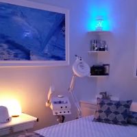 Xtraordinary Esthetics ico