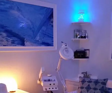 Xtraordinary Esthetics