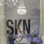 SKN Esthetics Palm Beach