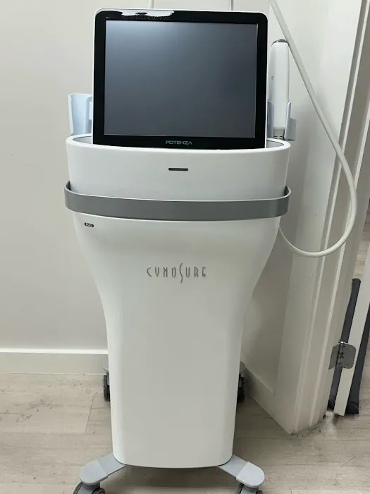 Aesthetics at Cima Health Picture 8