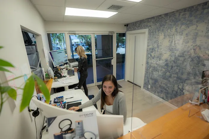 Aesthetics at Cima Health Picture 6