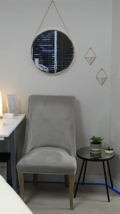 Aesthetics at Cima Health Picture 10