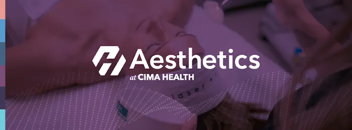 Aesthetics at Cima Health Picture 1