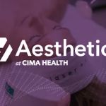 Aesthetics at Cima Health