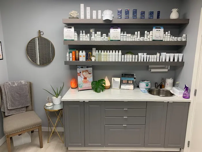 Aesthetics at Cima Health Picture 5