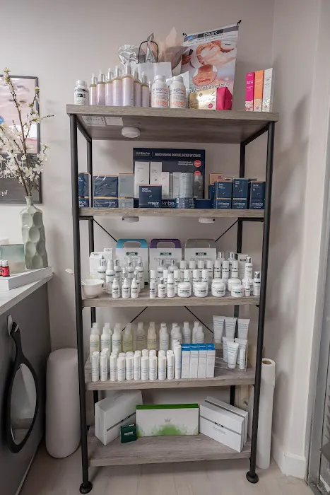 Aesthetics at Cima Health Picture 7