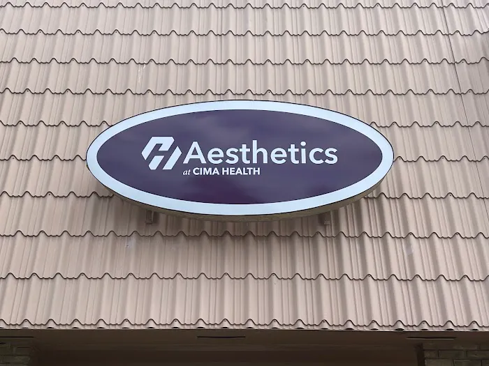 Aesthetics at Cima Health Picture 4