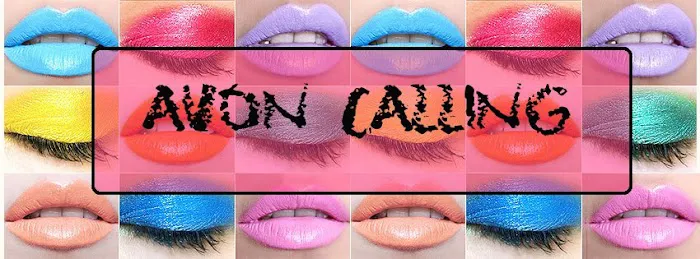 Arla's Avon Picture 2