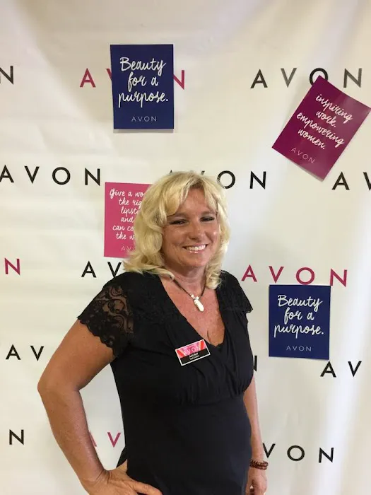 Arla's Avon Picture 1