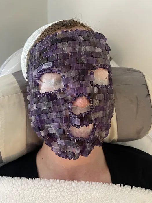 Skin Science Institute Picture 2