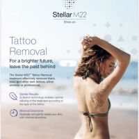 Steuben Skincare/North Palm Beach Aesthetics ico