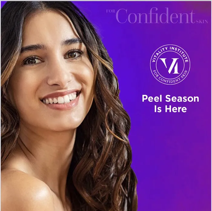 Steuben Skincare/North Palm Beach Aesthetics Picture 7