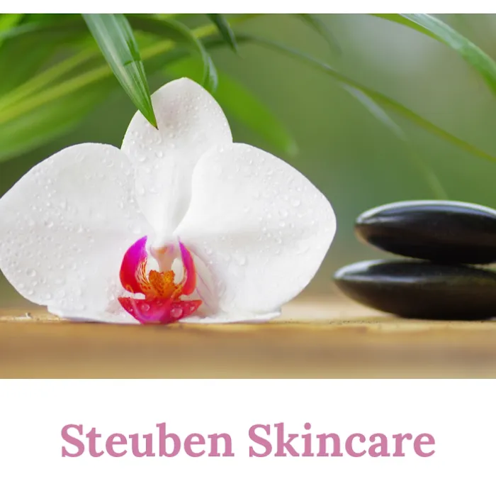 Steuben Skincare/North Palm Beach Aesthetics Picture 10