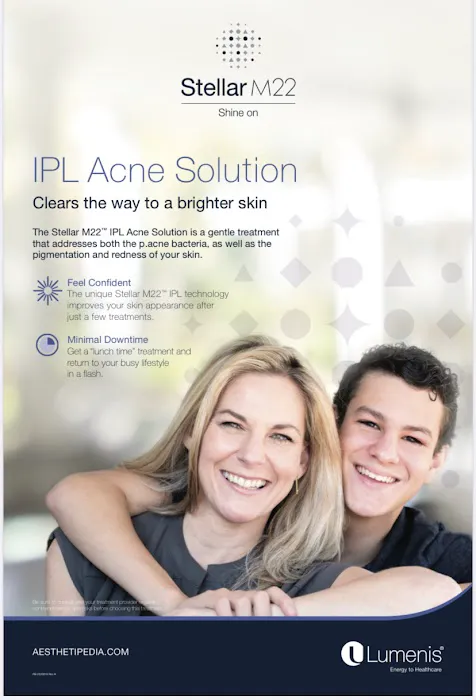 Steuben Skincare/North Palm Beach Aesthetics Picture 2