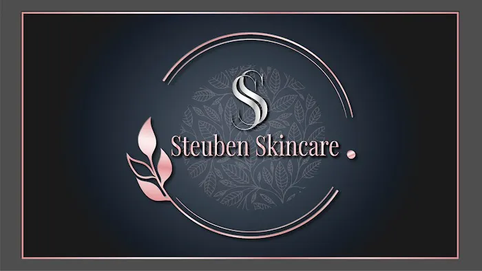Steuben Skincare/North Palm Beach Aesthetics Picture 9