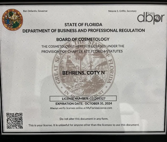 Pure Glow Palm Beach Picture 7