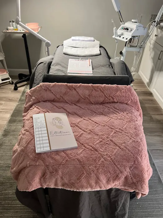 Pure Glow Palm Beach Picture 6