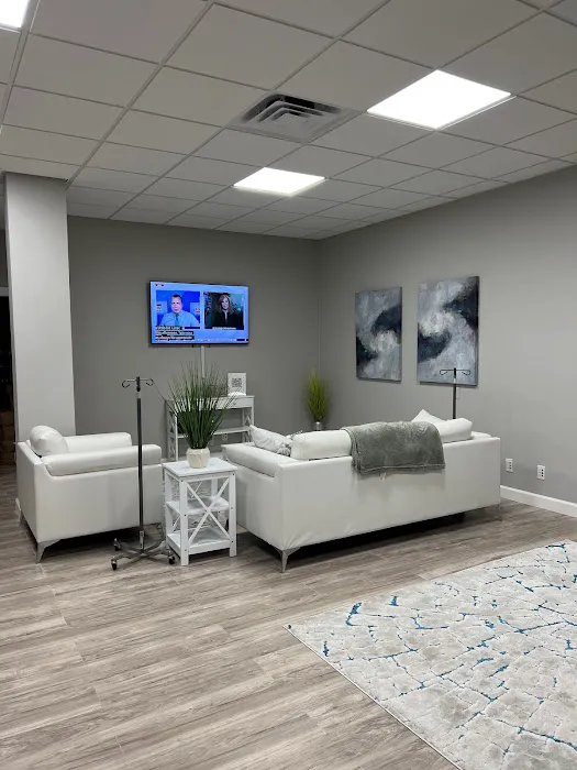 Pure Glow Palm Beach Picture 10