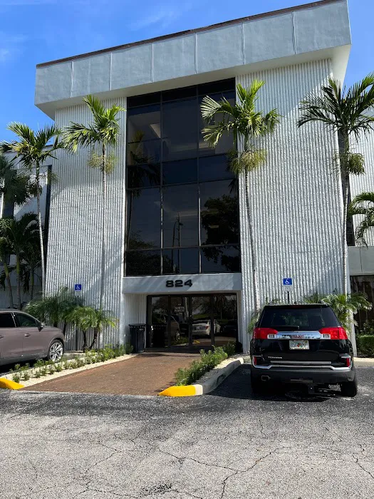 Pure Glow Palm Beach Picture 3