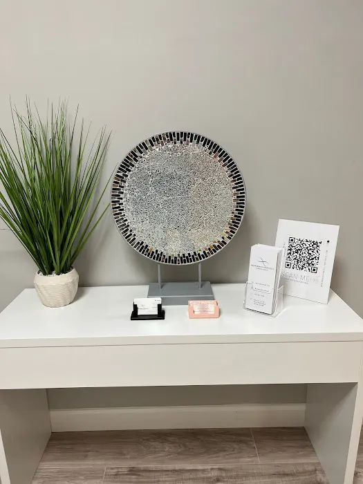 Pure Glow Palm Beach Picture 9