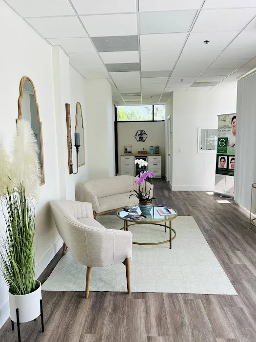 23 Aesthetics Picture 4